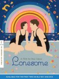 Primo amore: la locandina del film