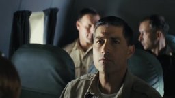 Trailer Italiano - Emperor