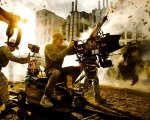 Transformers 5: Michael Bay conferma che si occuperà della regia