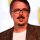 Vince Gilligan