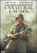 Una storia dal Vietnam: la locandina del film