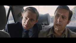 Video-recensione La fine del mondo