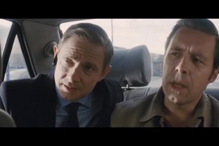 Video-recensione La fine del mondo