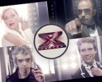 X Factor 2013 - da domani in chiaro su Cielo