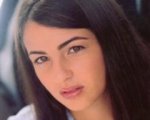 The Walking Dead: Alanna Masterson nel cast