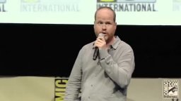 Announcement Trailer - Avengers: Age of Ultron