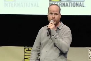 Announcement Trailer - Avengers: Age of Ultron