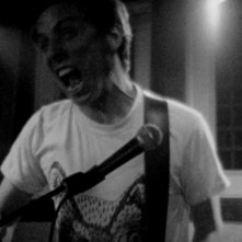 Artémis, coeur d'artichaut (2013) una scena del film