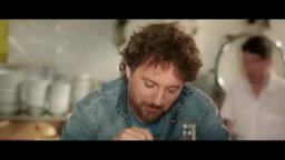 Backstage 'Leonardo racconta' - Un fantastico via vai