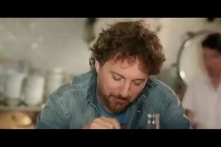 Backstage 'Leonardo racconta' - Un fantastico via vai