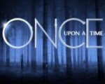 C'era una volta: gli autori discutono della terza stagione