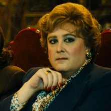 Carlos Areces In Las Brujas De Zugarramurdi 286897