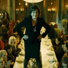 Carmen Maura in Las brujas de Zugarramurdi