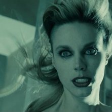 Carolina Bang In Las Brujas De Zugarramurdi 286898