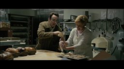 Clip Esclusiva - Il cacciatore di donne