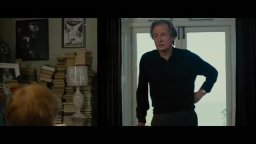 Clip 'Un segreto di famiglia' - Questione di tempo