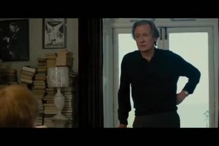 Clip 'Un segreto di famiglia' - Questione di tempo