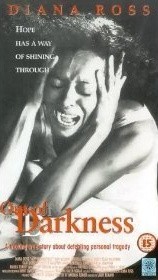 Fuori dall'oscurità: la locandina del film