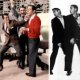 Il Rat Pack e i suoi eredi: piccoli film tra amici
