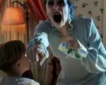 Oltre i confini del male - Insidious 2 domani in anteprima a Catania