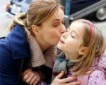 Una mamma imperfetta: la seconda serie al Roma Fiction Fest