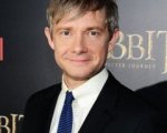 Martin Freeman nel cast di Fargo