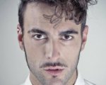 Marco Mengoni. L'evento al cinema il 6 novembre