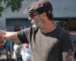 I nostri ragazzi: primo ciak per Ivano De Matteo