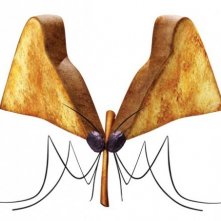 Piovono polpette 2 - la 'Mosquitoast'