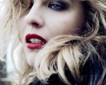 Project Runway: Eva Herzigova conduce la versione italiana!