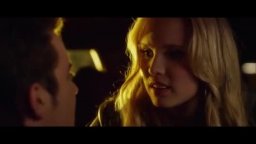 Trailer - Geography Club