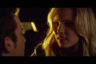 Trailer - Geography Club