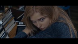 Trailer Italiano 2 - Carrie
