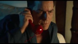 Trailer Italiano - Machete Kills