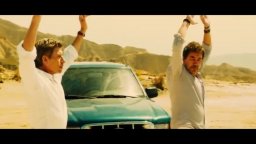 Trailer - Paris Countdown