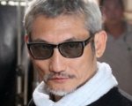 Roma 2013: A Tsui Hark il Maverick Director Award