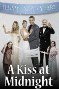 Una nuova fidanzata per papà: la locandina del film