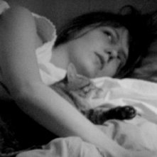 Una sequenza del film Artémis, coeur d'artichaut