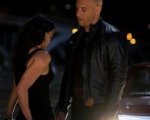 Fast and Furious 6 in homevideo dal 2 ottobre