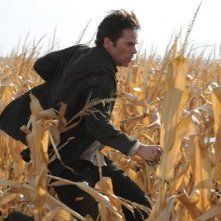 Revolution: Billy Burke nell'episodio Born in the U.S.A.