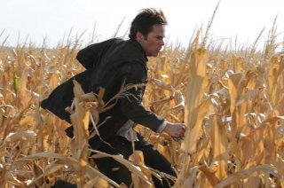Revolution: Billy Burke nell'episodio Born in the U.S.A.