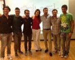 Roma Web Fest svela il lato 'fashion' nella seconda giornata