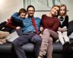Una mamma imperfetta 2: le anticipazioni al Roma Fiction Fest