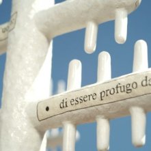 Black Star - Nati sotto una stella nera: una scena