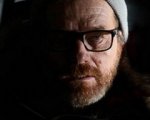 Breaking Bad: Bryan Cranston e Aaron Paul commentano il finale