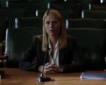 Homeland: Alex Gansa sulla premiere della terza stagione