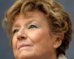 Io sono nata viaggiando: Dacia Maraini si racconta in un film