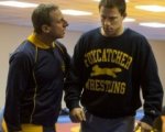 Foxcatcher: il teaser trailer del film