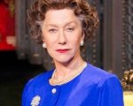 Gli spettacoli del National Theatre arrivano al cinema