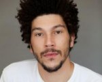 Il trono di spade: Joel Fry nella quarta stagione